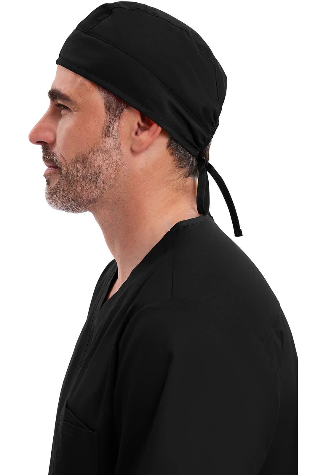 Gorro Quirúrgico Unisex - Cherokee
