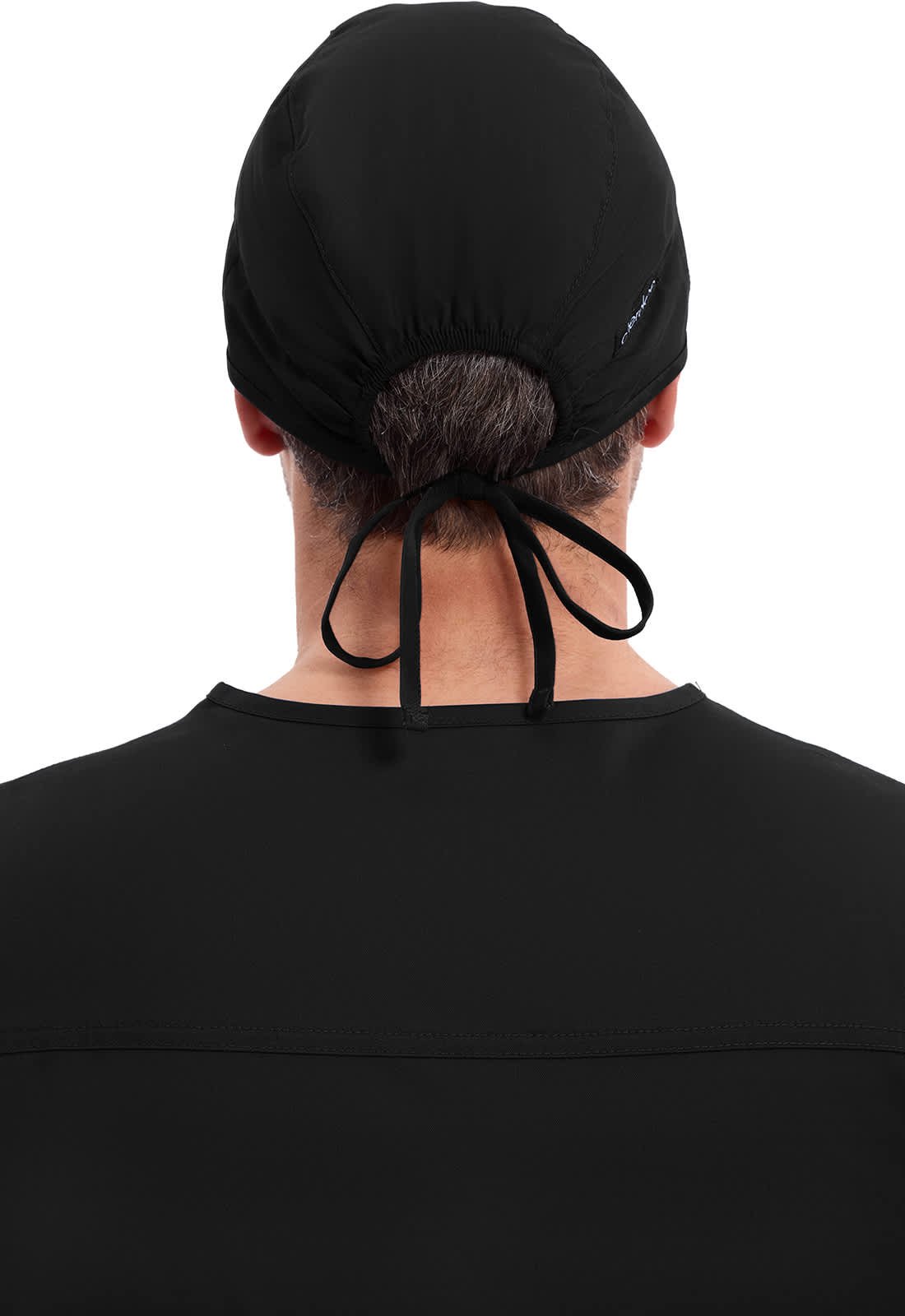 Gorro Quirúrgico Unisex - Cherokee