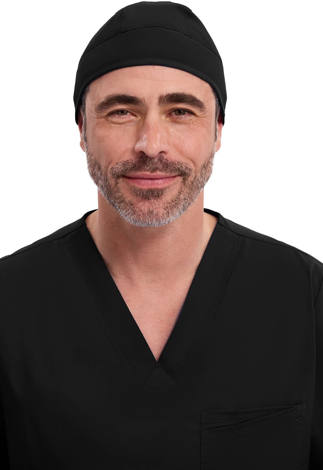 Gorro Quirúrgico Unisex - Cherokee