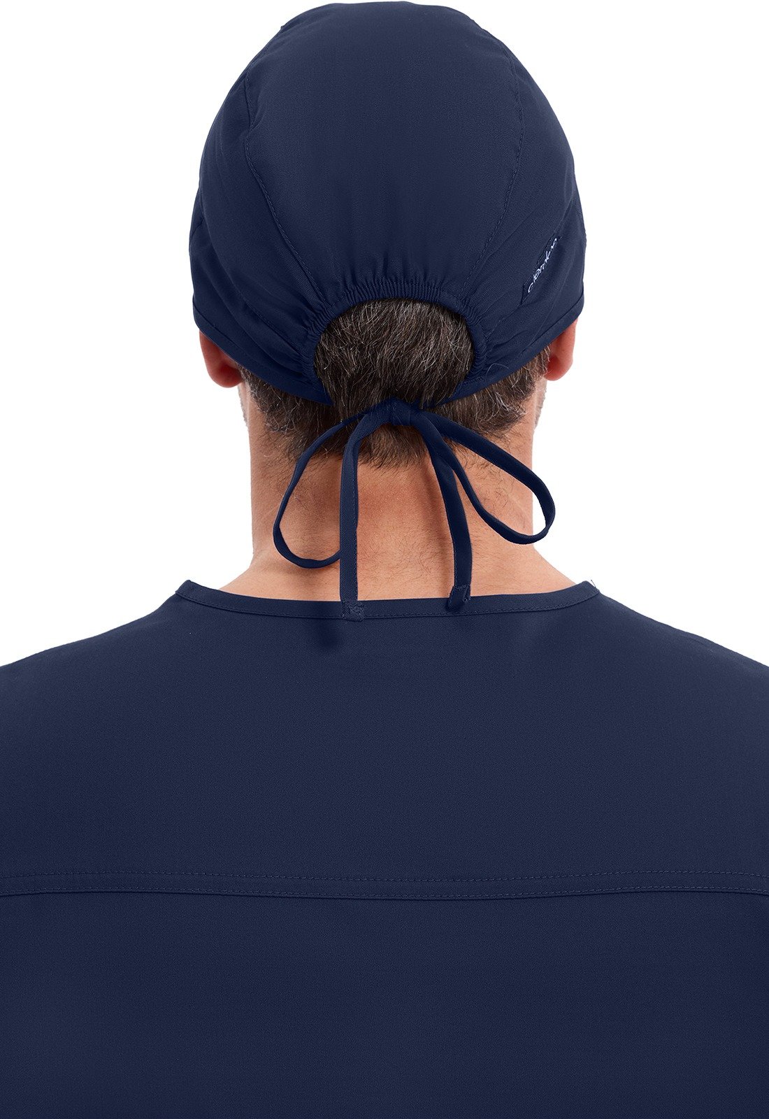 Gorro Quirúrgico Unisex - Cherokee Fashion Solids