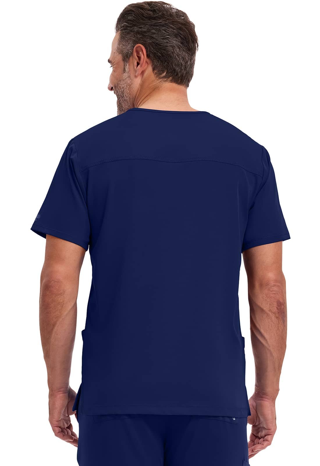 Top Scrub Mathew - HH Works