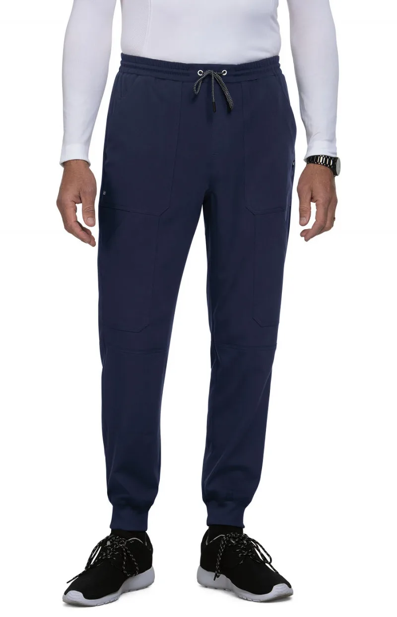 Day to Night Jogger - Next Gen by Koi
