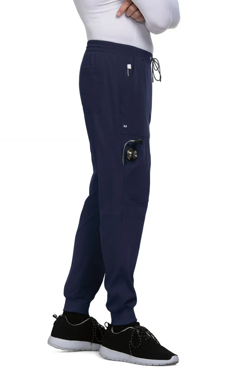 Day to Night Jogger - Next Gen by Koi