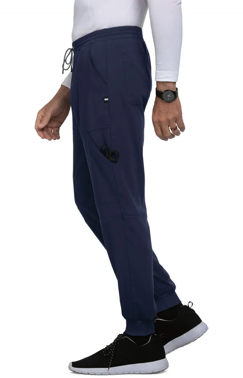 Day to Night Jogger - Next Gen by Koi