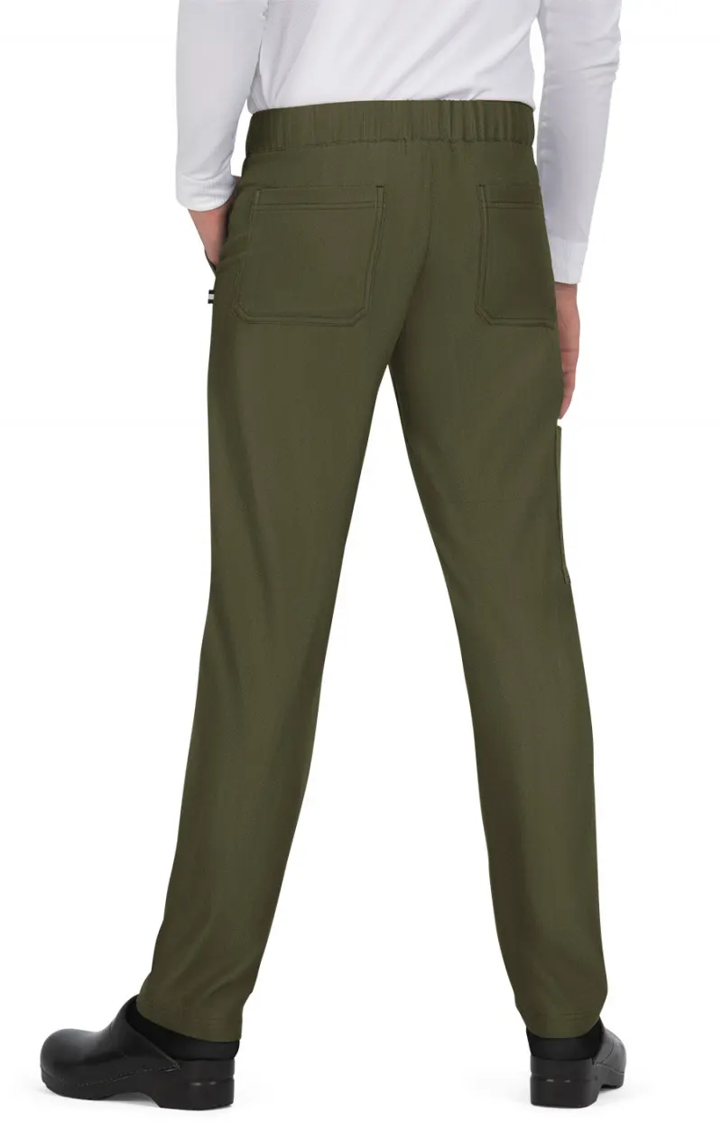 Make it Happen Pant - Next Gen by Koi