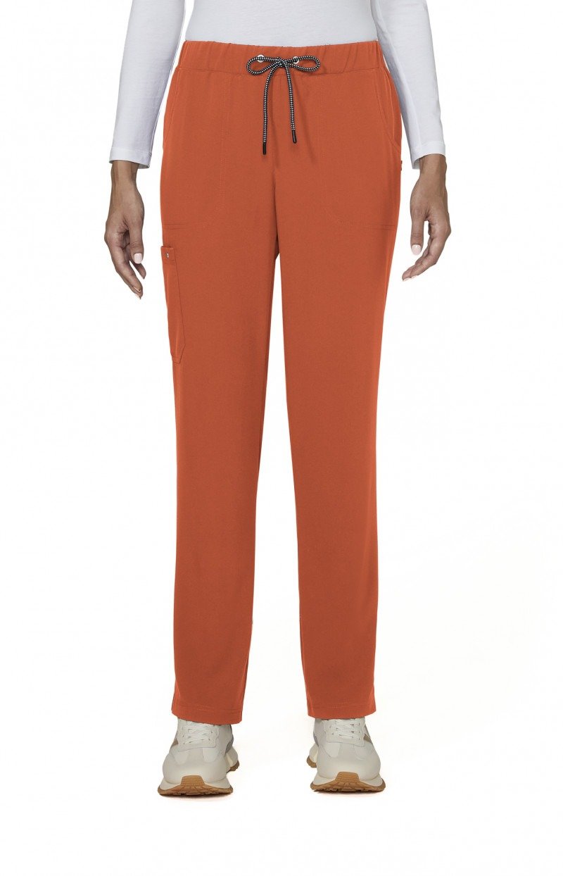 Everyday Hero Pant - Next Gen by Koi