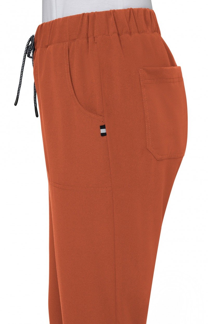Everyday Hero Pant - Next Gen by Koi