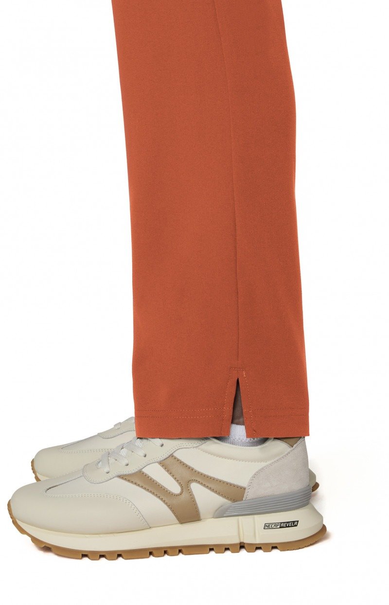Everyday Hero Pant - Next Gen by Koi