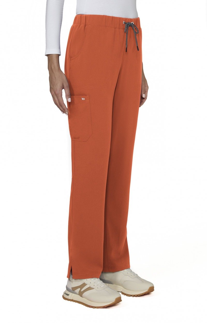 Everyday Hero Pant - Next Gen by Koi