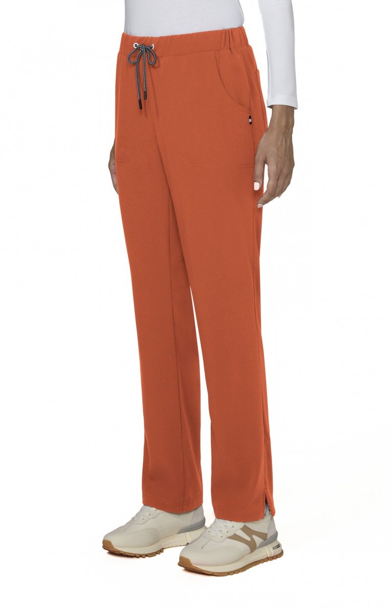 Everyday Hero Pant - Next Gen by Koi