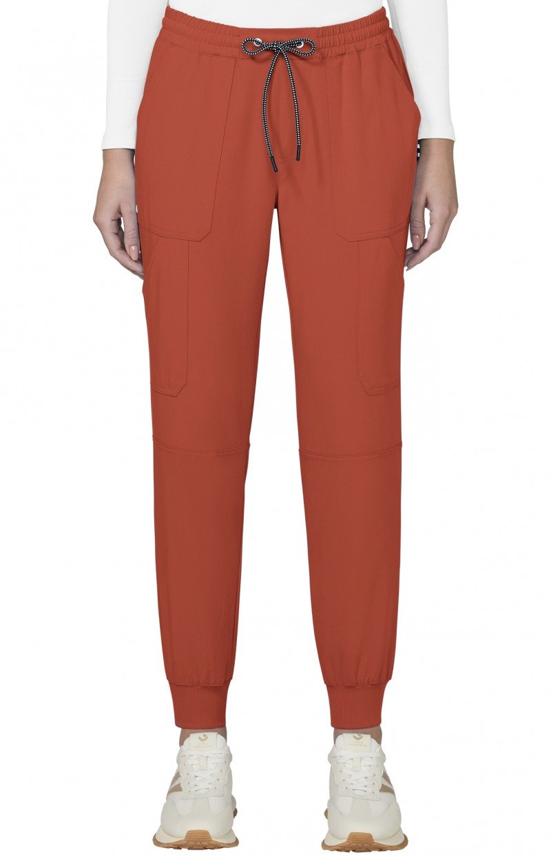 Good Vibe Jogger Pant - Next Gen by Koi