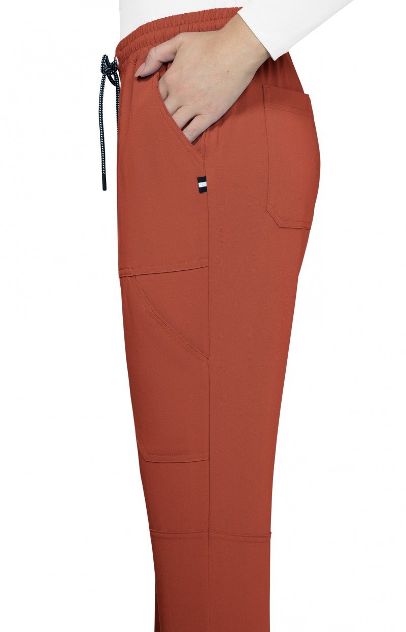 Good Vibe Jogger Pant - Next Gen by Koi