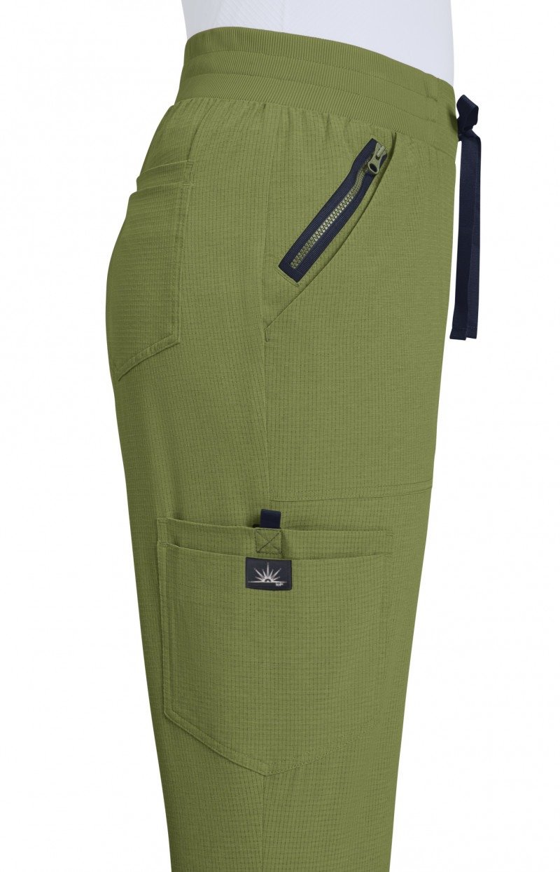 Hettie Jogger - Solis by Koi