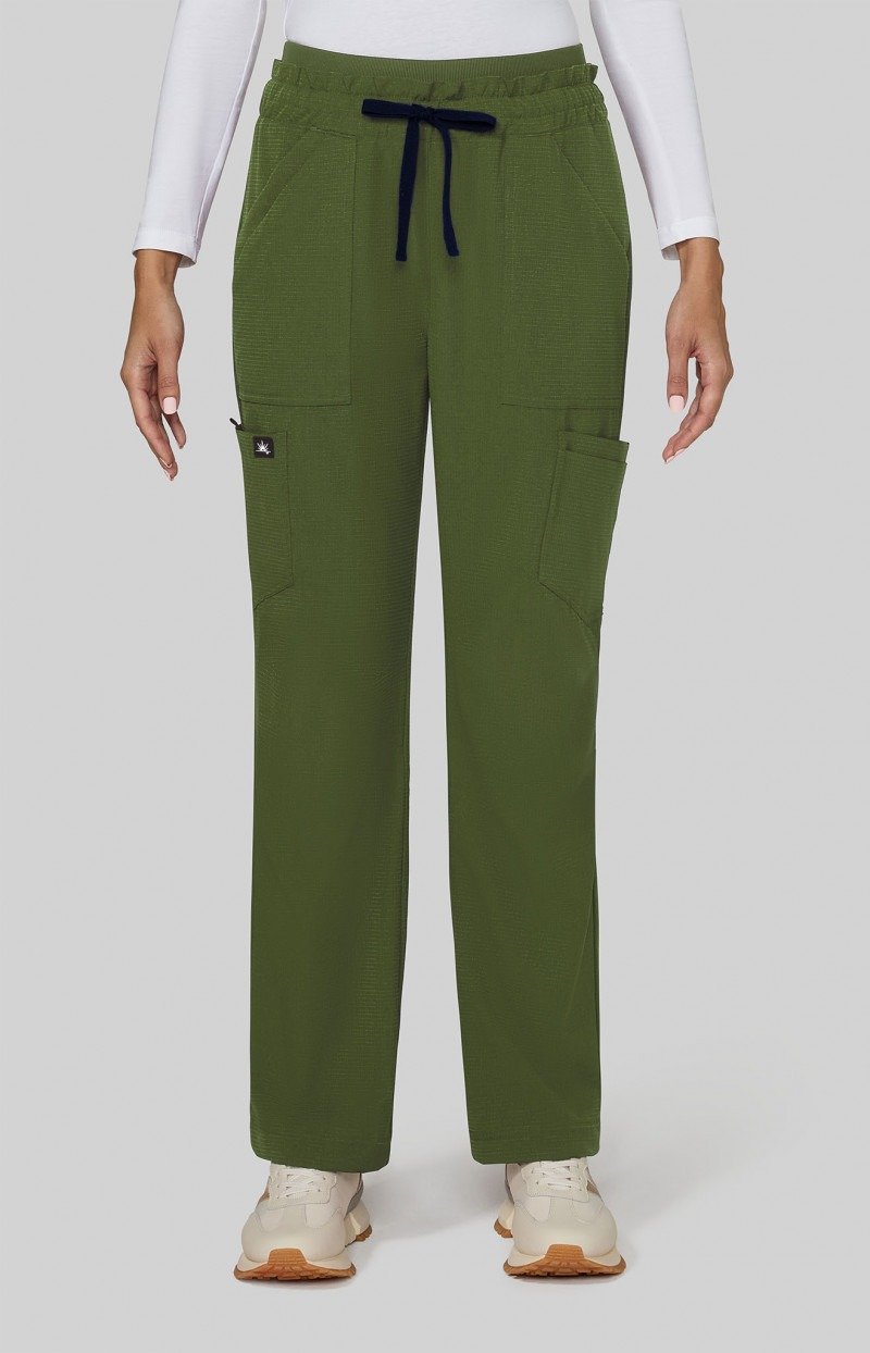 Freda Pant Limited Edition - Solis by Koi