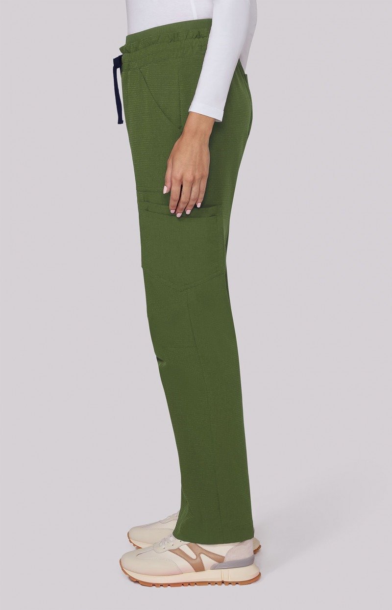 785-176-l-koi-25fall2 Freda Pant Limited Edition - Solis by Koi
