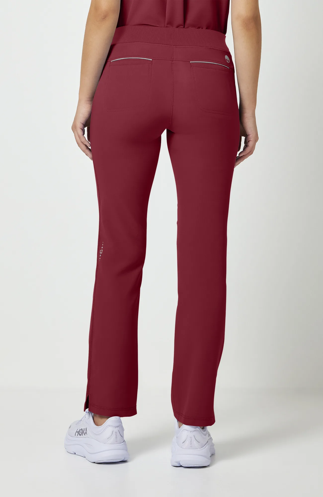 Nisha Pant - 360 by Healing Hands