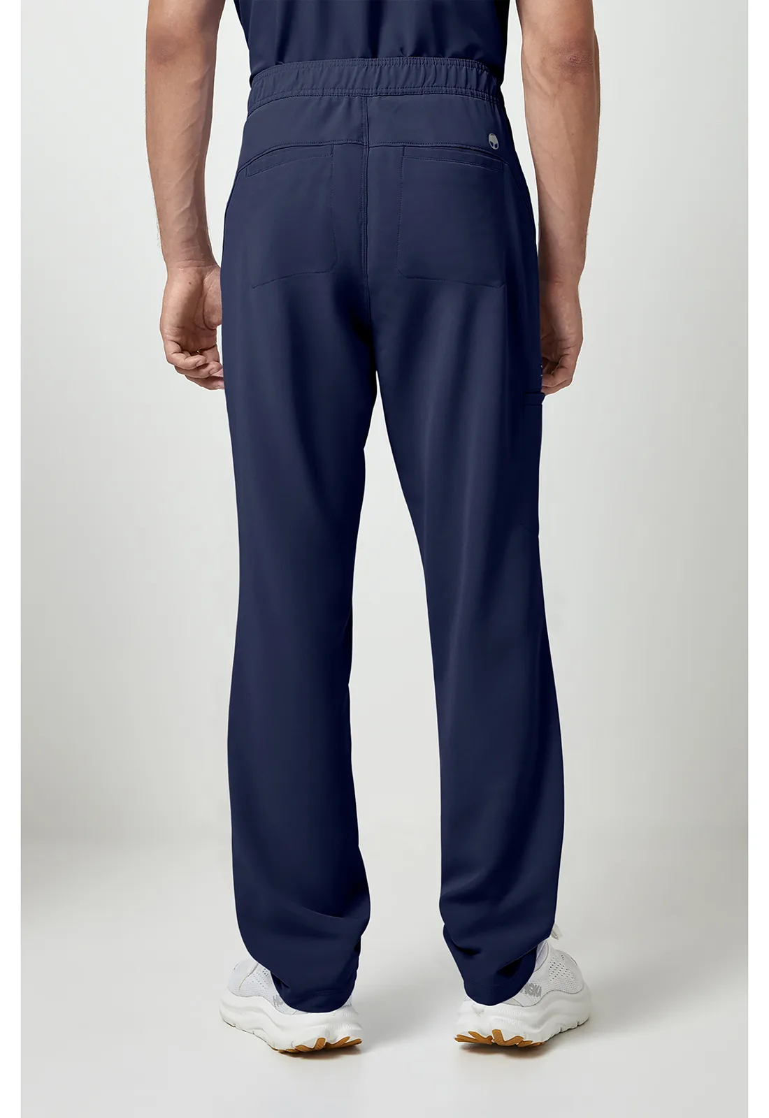 Pant Scrub Noah Cargo - 360 by Healing Hands