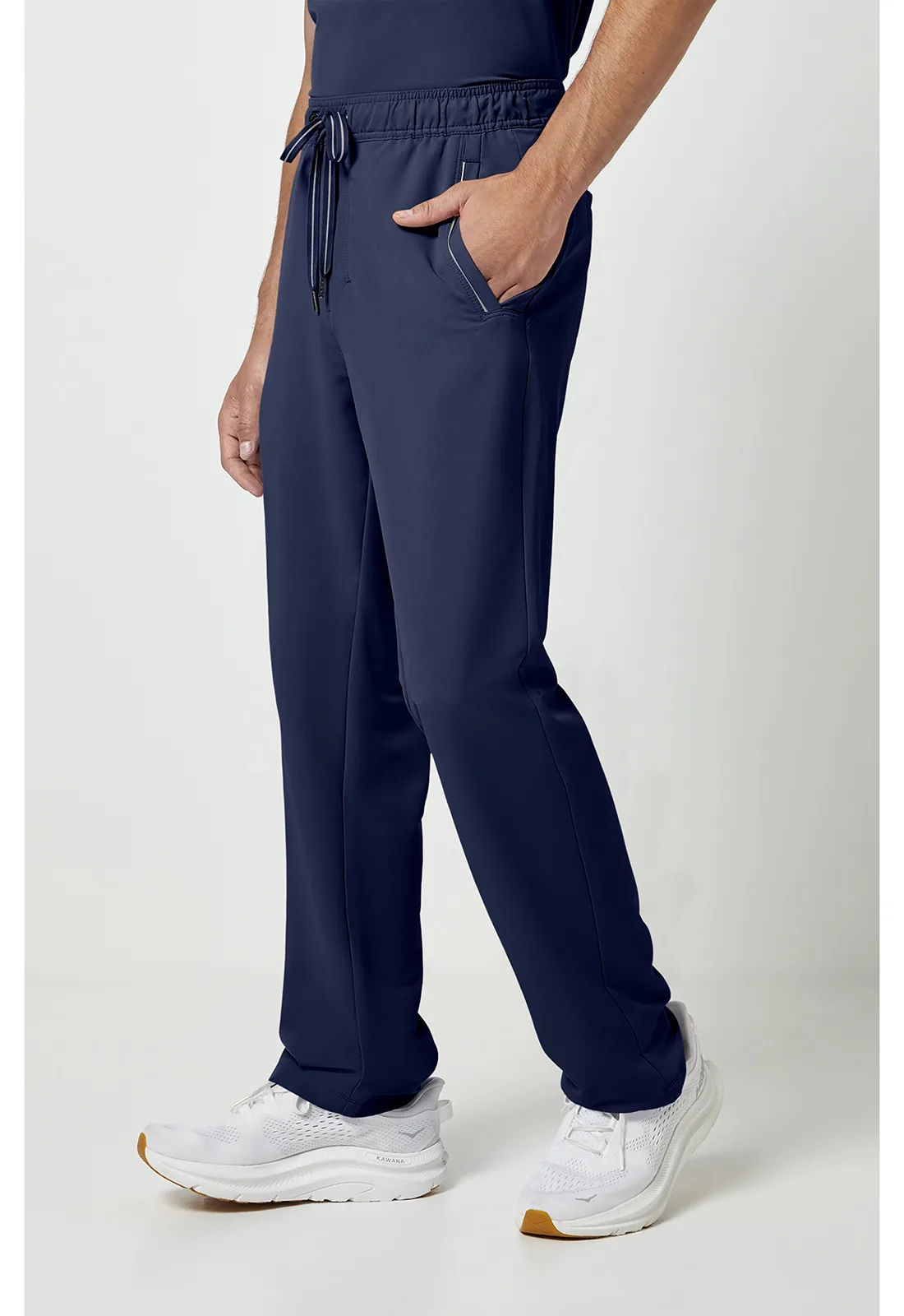 Pant Scrub Noah Cargo - 360 by Healing Hands