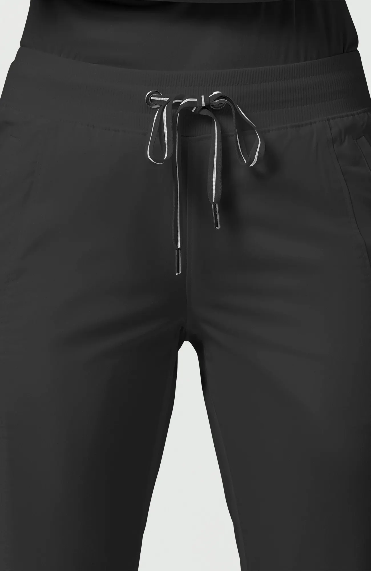 Pant Scrub Toby Jogger - Purple Label by Healing Hands