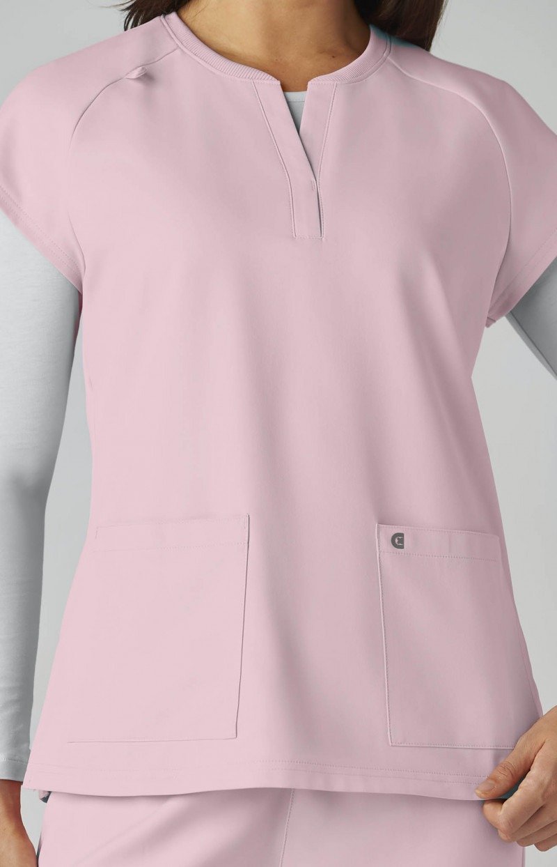 Reese Top - Cureology by Koi