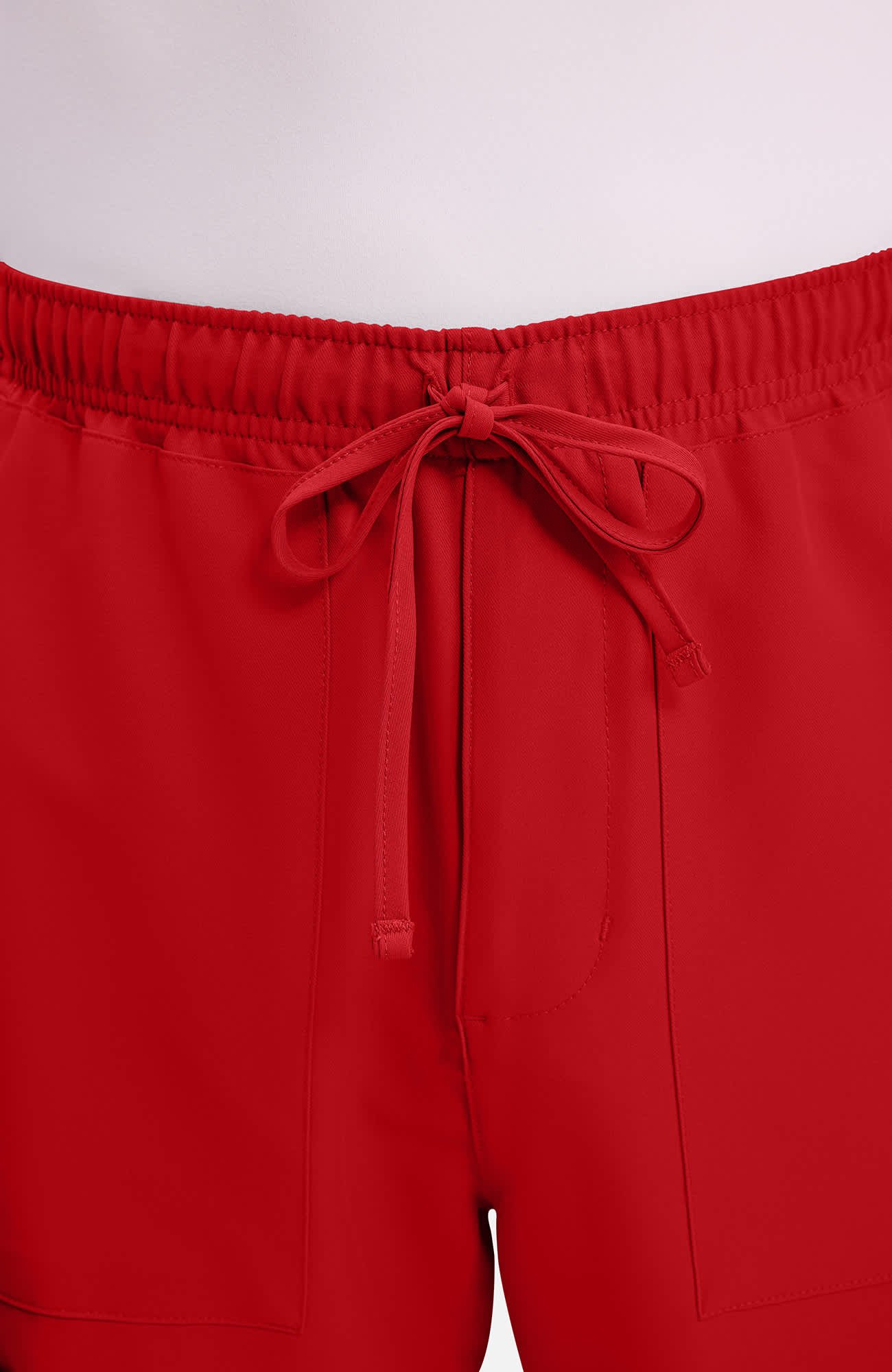 Pant Scrub Corte Recto  para hombre - Cherokee