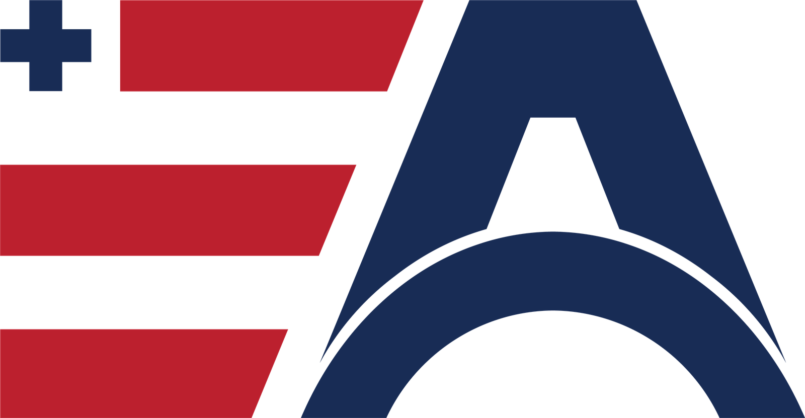 American Scrubs