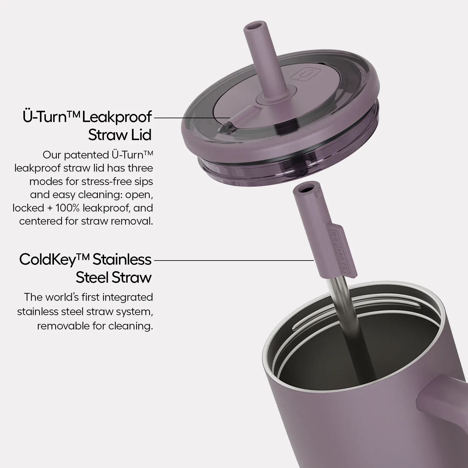 Copia de Tech-Callouts-PDP-Era_768x_crop_center@2x.progressive 5.png Era 40oz - BrüMate