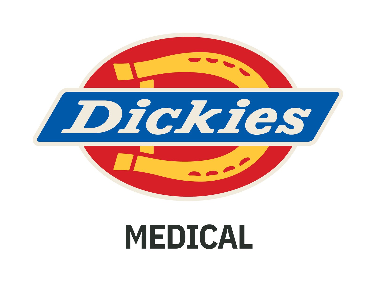 Dickies