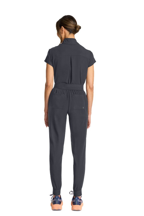 HH155_PWTN_BACK Pant Scrub Bekah Mid Rise