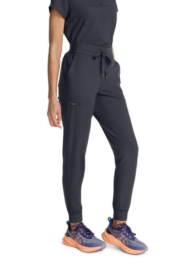 HH155_PWTN_RIGHT Pant Scrub Bekah Mid Rise