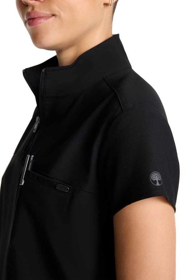 Top Scrub Bella Scrub