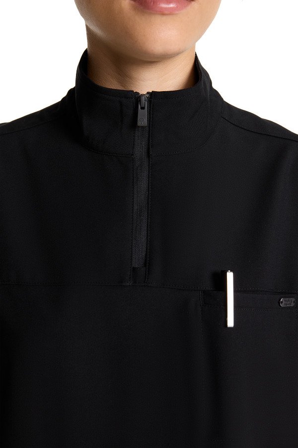 Top Scrub Bella Scrub