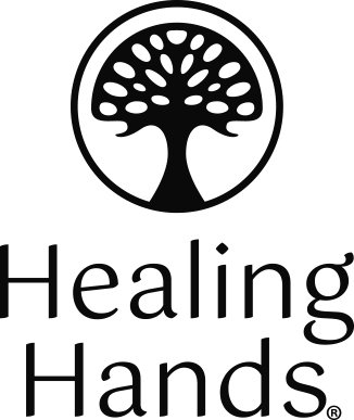 Healing Hands