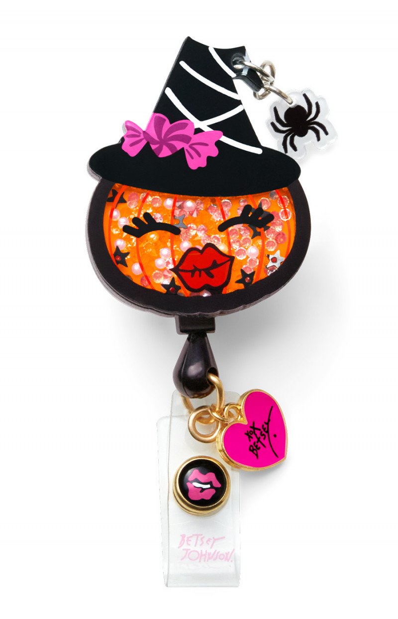 Koi Shaker Badges -  Artist Series by Koi