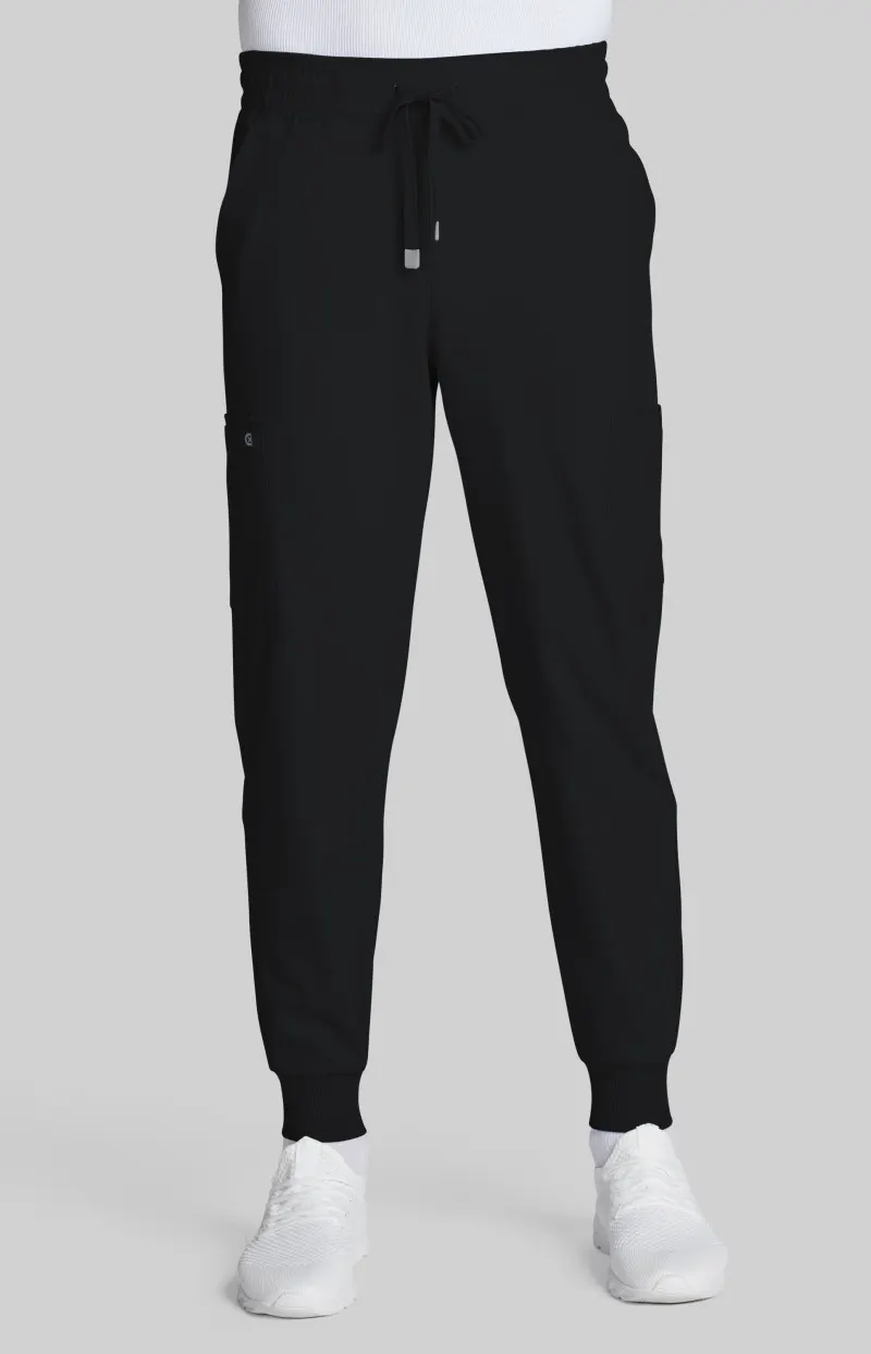 Connective Jogger - Cureology by Koi