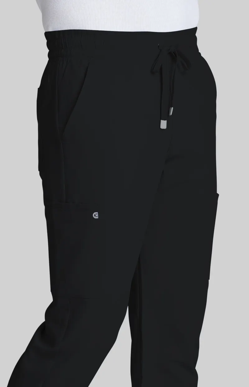 Connective Jogger - Cureology by Koi