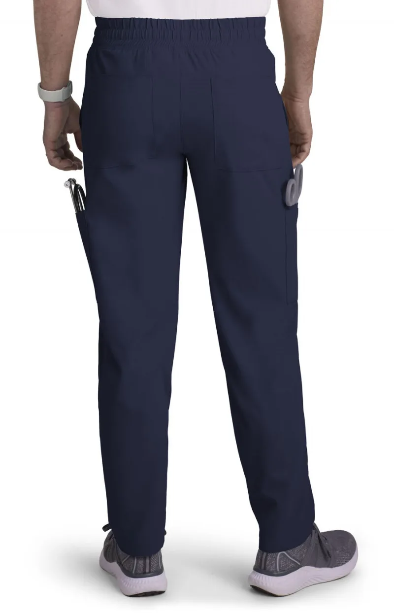 Neuro Cargo Pant - Cureology by Koi