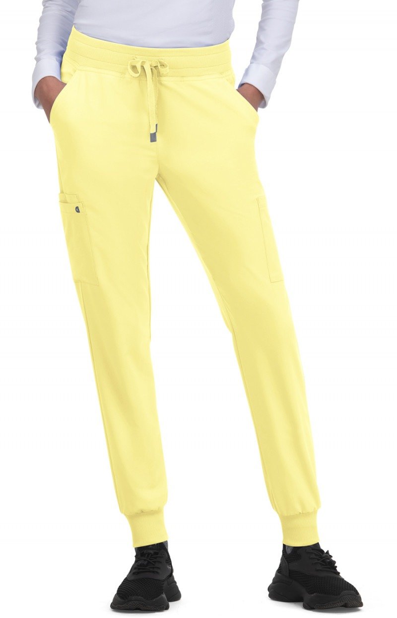 c700-197-a-koi-25spr Pulse Jogger - Cureology by Koi