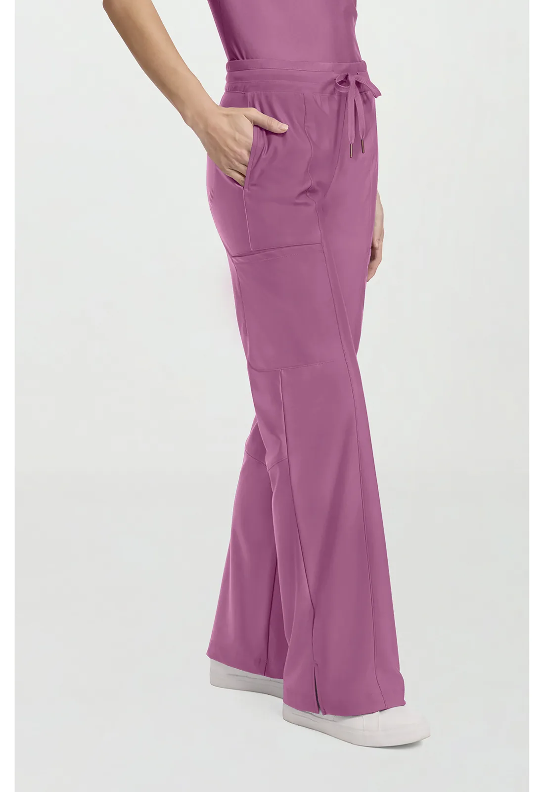 Pant Scrub 5 Bolsillos - FORM by Cherokee