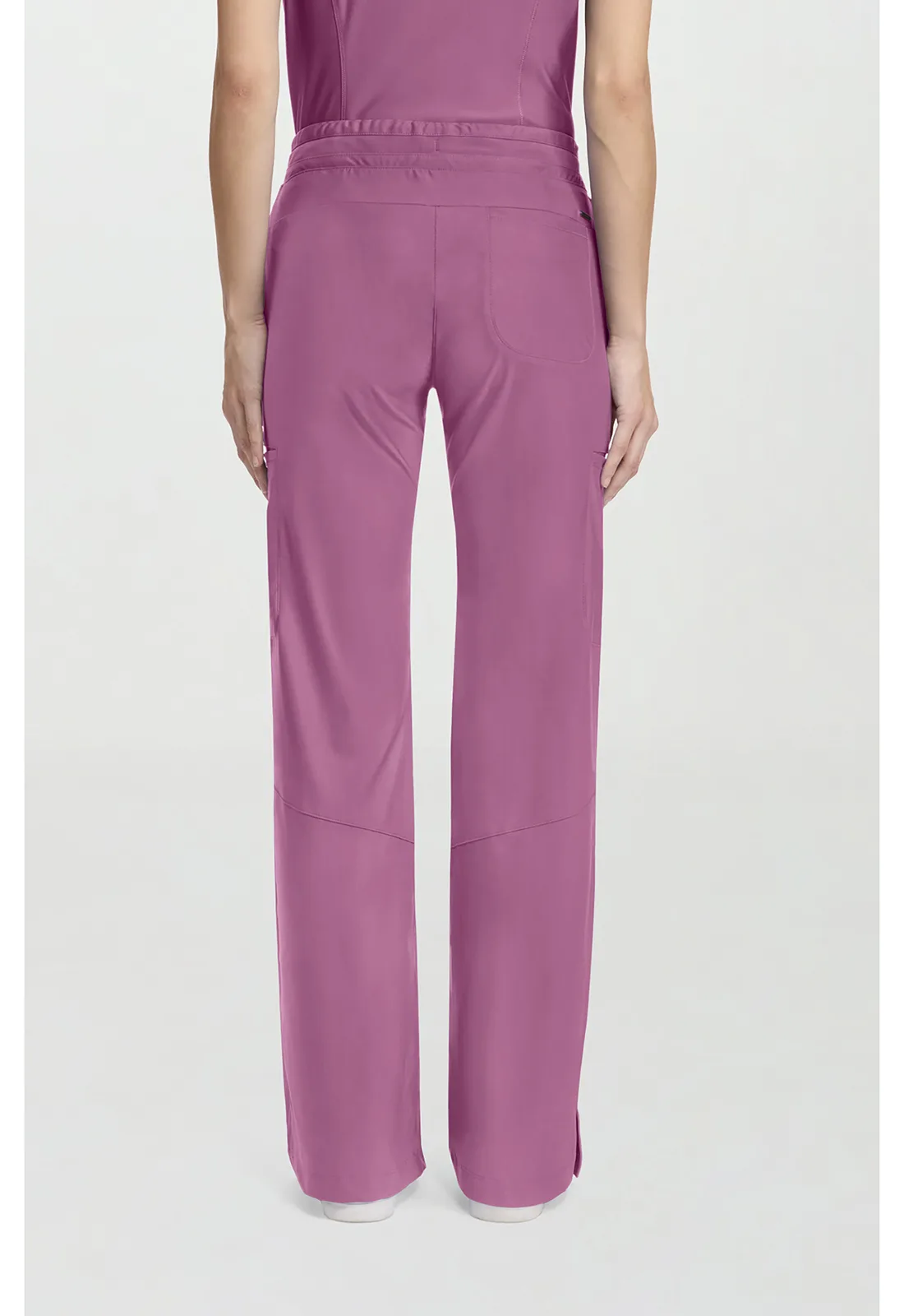 Pant Scrub 5 Bolsillos - FORM by Cherokee