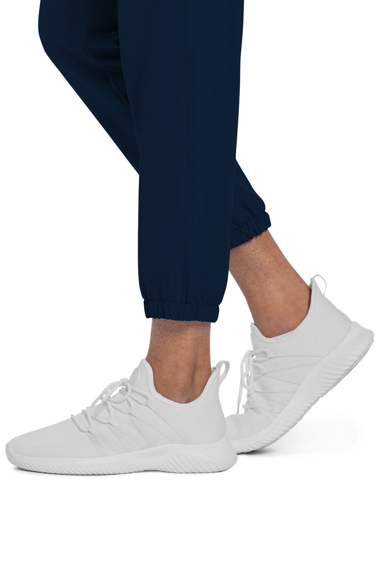 ck273a-nav-4 Pant Scrub Tiro Medio - Originals Ultra by Cherokee