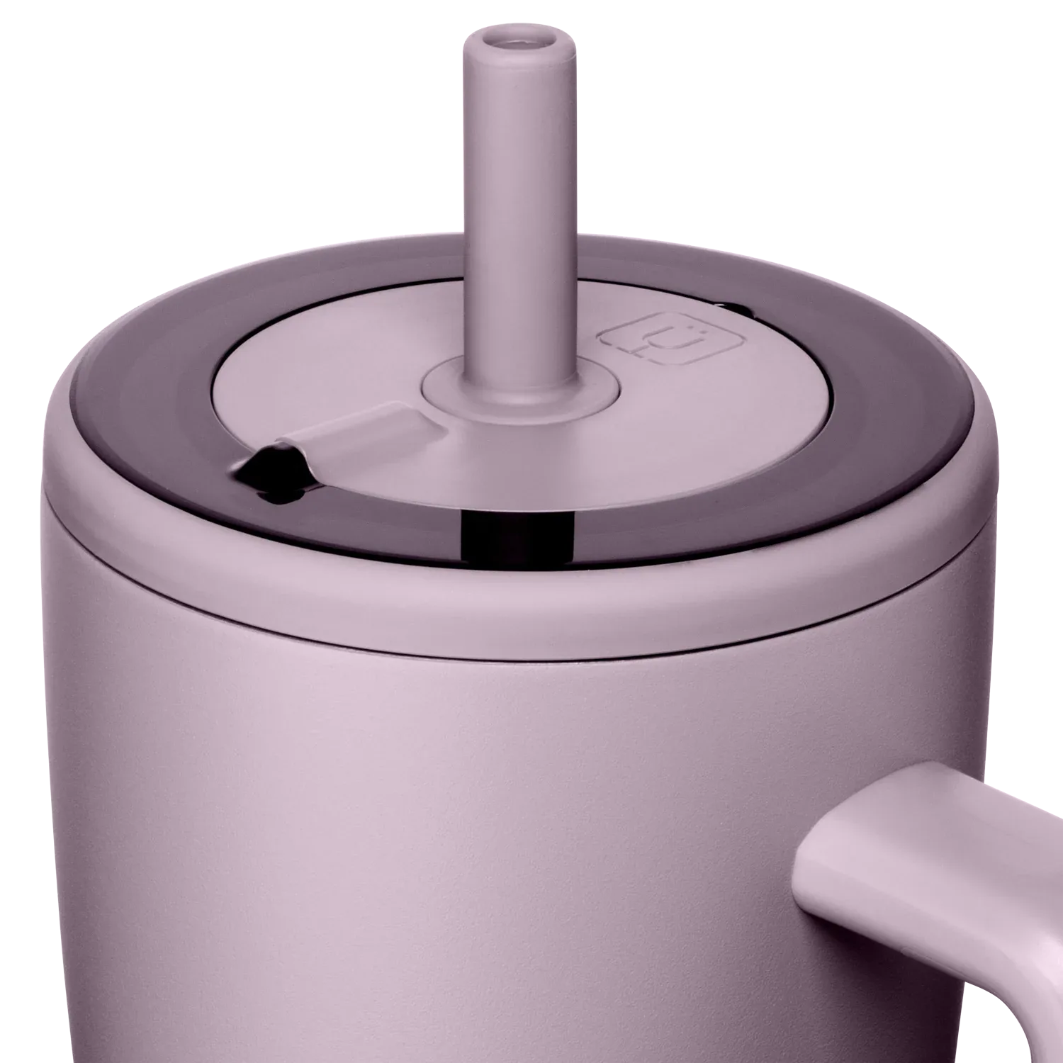 era-lilac-dusk-unlock_dbdf9dfd-fe74-4299-9b89-3872a6d8f88a_768x_crop_center@2x.progressive.png Era 40oz - BrüMate