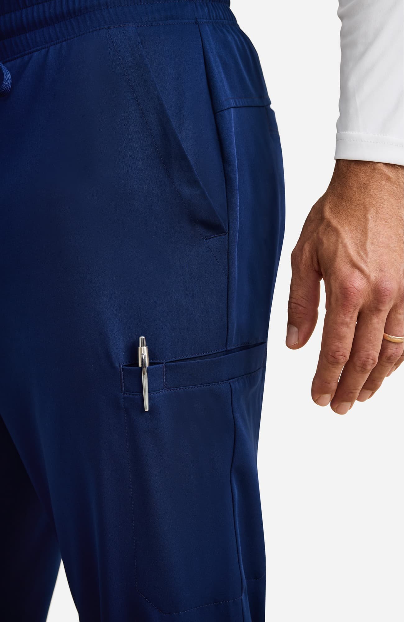 Ryan Pant Scrub - HH Works