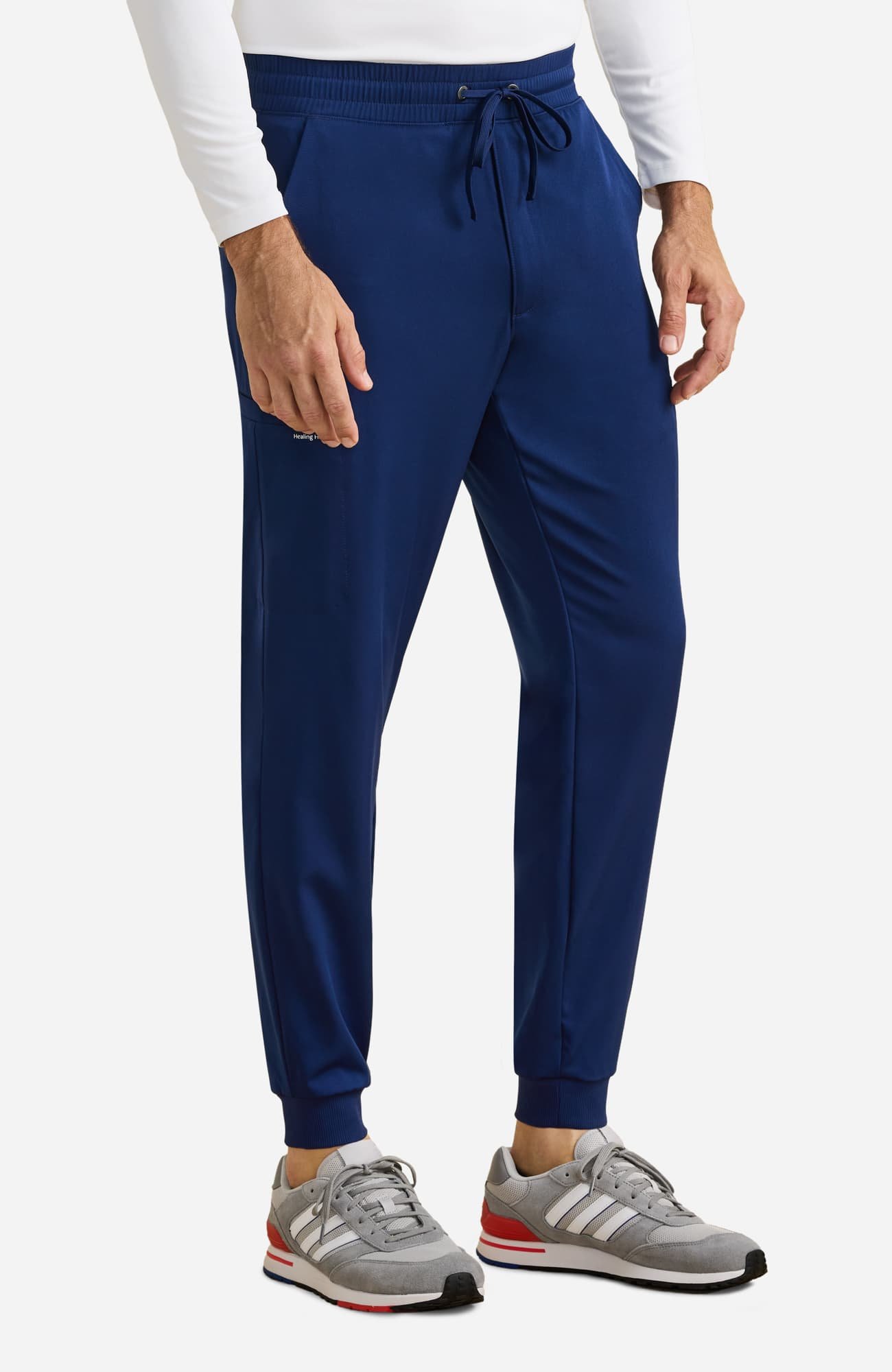 Ryan Pant Scrub - HH Works