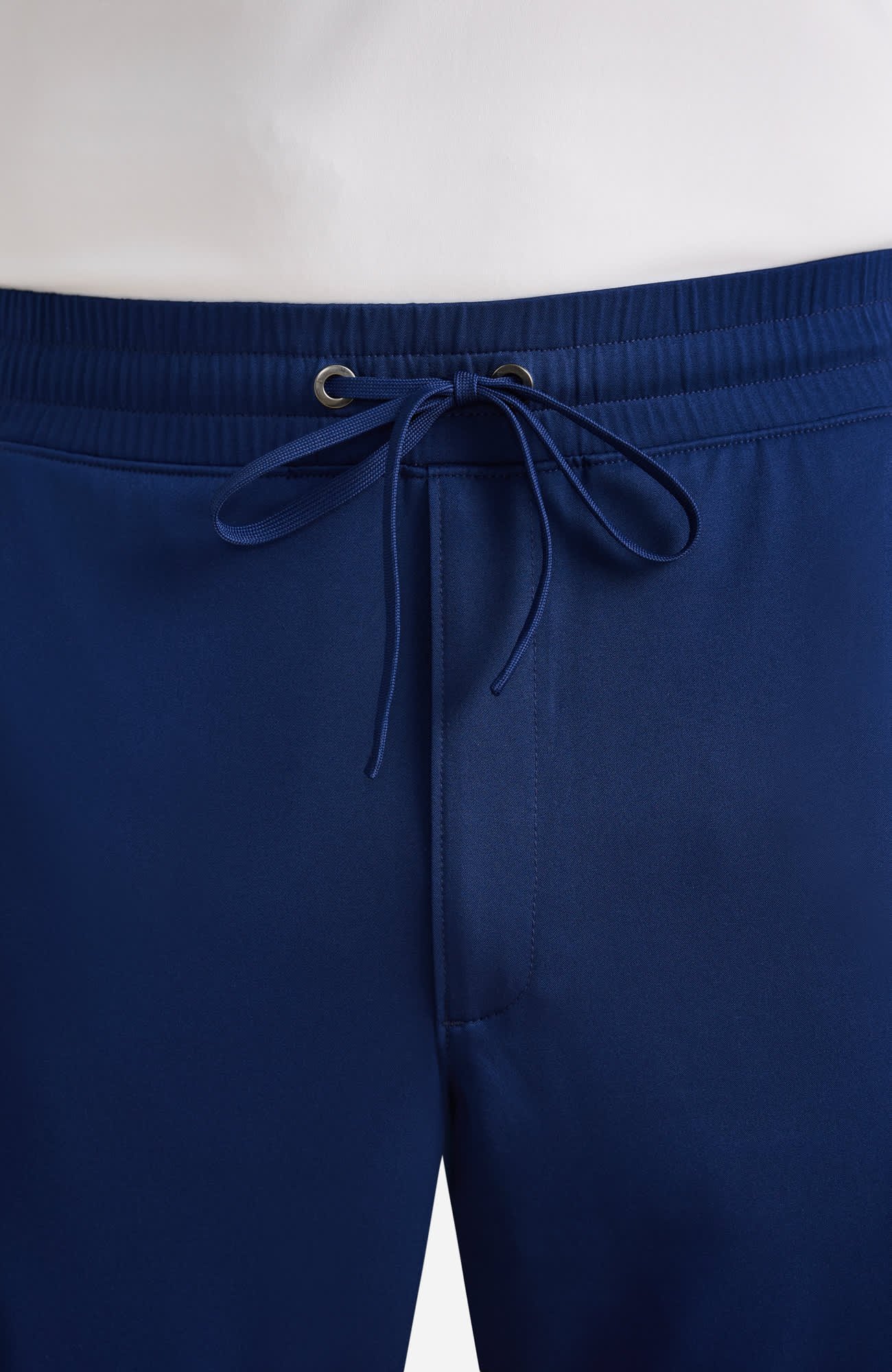 Ryan Pant Scrub - HH Works