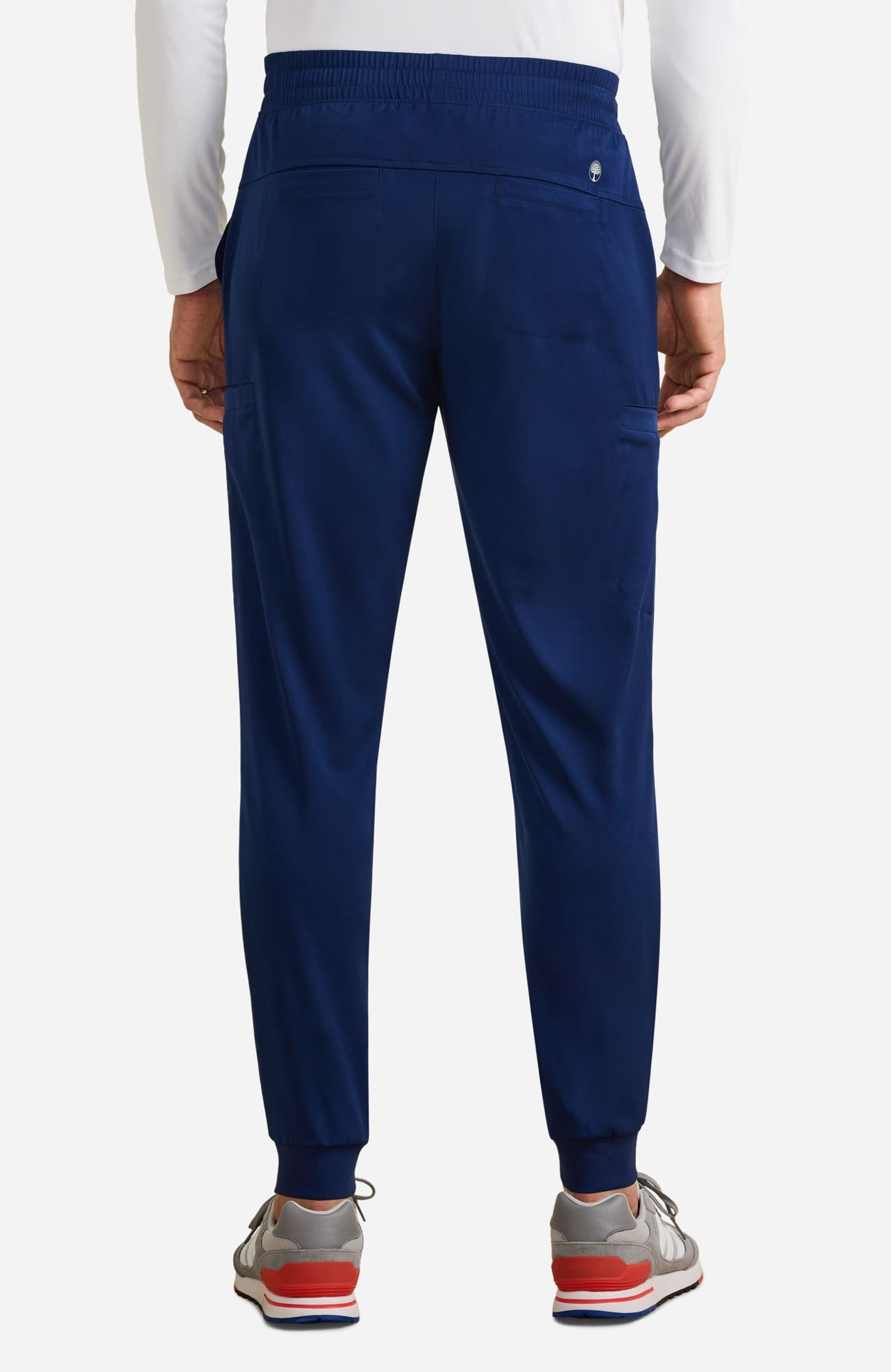 Ryan Pant Scrub - HH Works