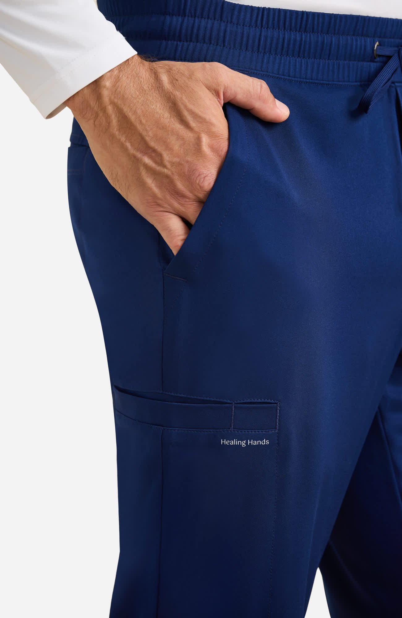 Ryan Pant Scrub - HH Works