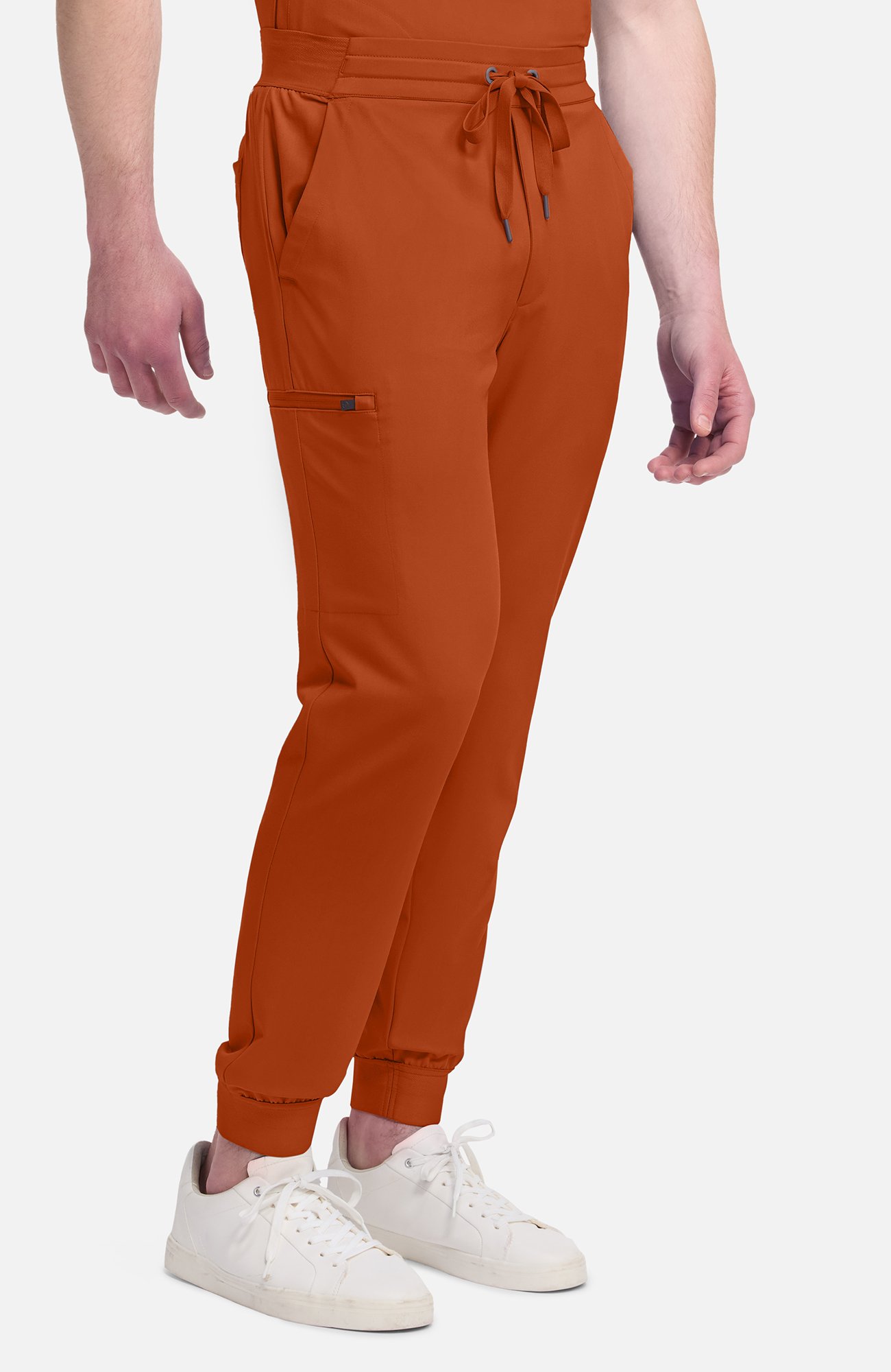 Pants Scrub Arlo Corte Jogger - HH Quest