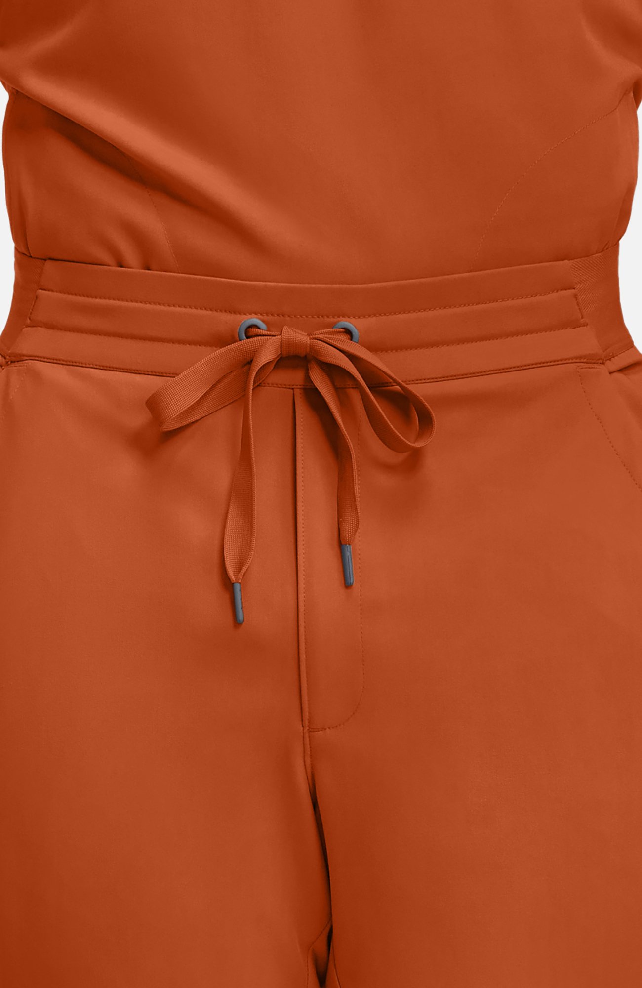 Pants Scrub Arlo Corte Jogger - HH Quest