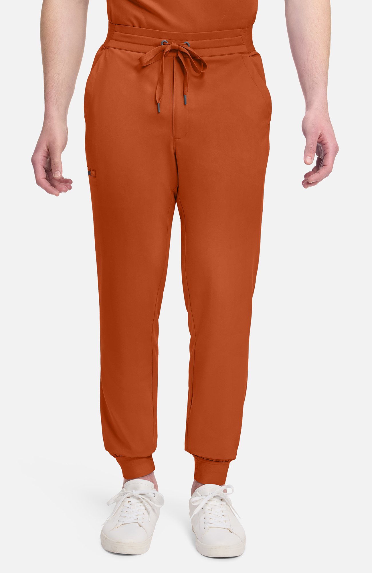 Pants Scrub Arlo Corte Jogger - HH Quest